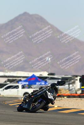 media/Jan-14-2024-SoCal Trackdays (Sun) [[2e55ec21a6]]/Turn 16 Set 2 (1125am)/